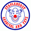carnivallogo