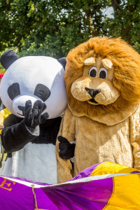 19403627323_e5902f9d4e_k